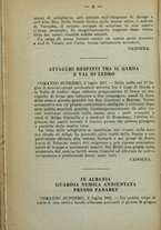 giornale/IEI0151761/1917/n. 026/8